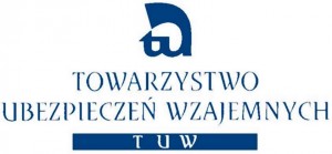 tuw