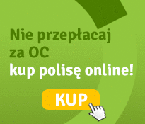 SuperUbezpieczenia.pl